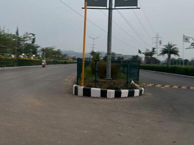 Land for sale in Bangalore North, Cox Town - Bangalore