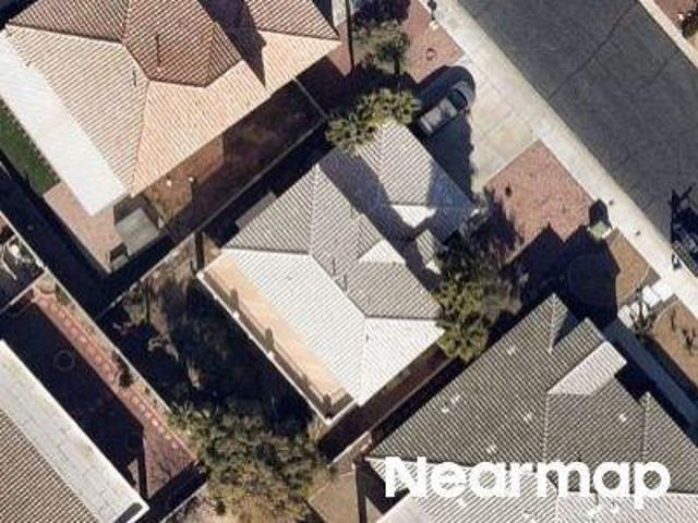 House for sale in Nevada
