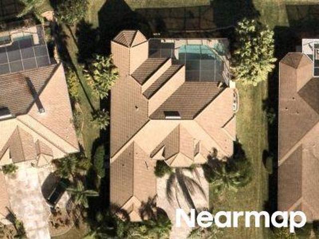 House for sale in Dade City, Florida