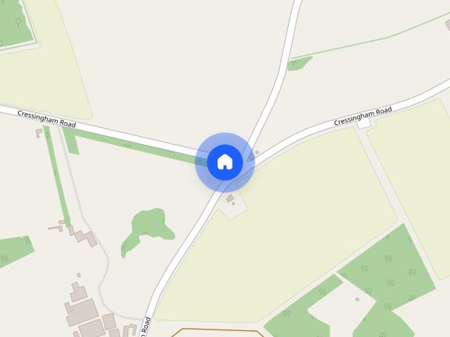 House for rent in East Tuddenham, Norfolk
