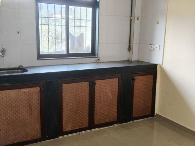 Flat for rent in Andheri - Mumbai, National Capital Territory Of Delhi