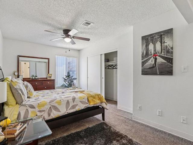 Apartment for rent in Gilbert, Arizona