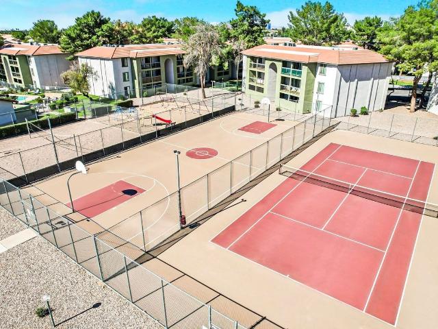 Apartment for rent in Gilbert, Arizona