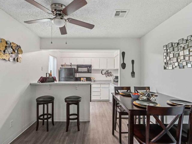 Apartment for rent in Gilbert, Arizona