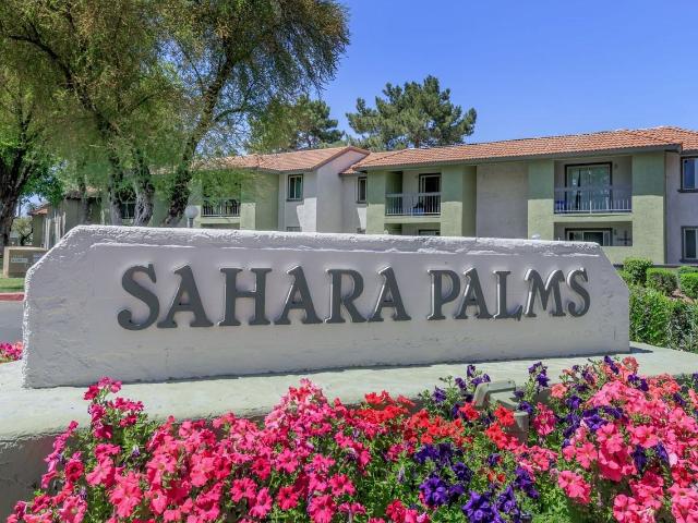 Apartment for rent in Gilbert, Arizona