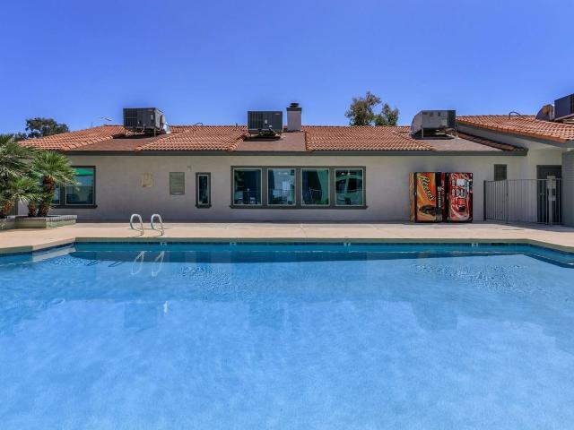 Apartment for rent in Gilbert, Arizona