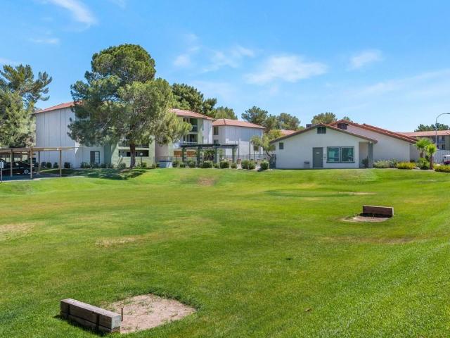 Apartment for rent in Gilbert, Arizona