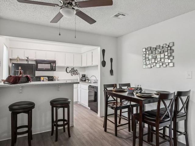 Apartment for rent in Gilbert, Arizona