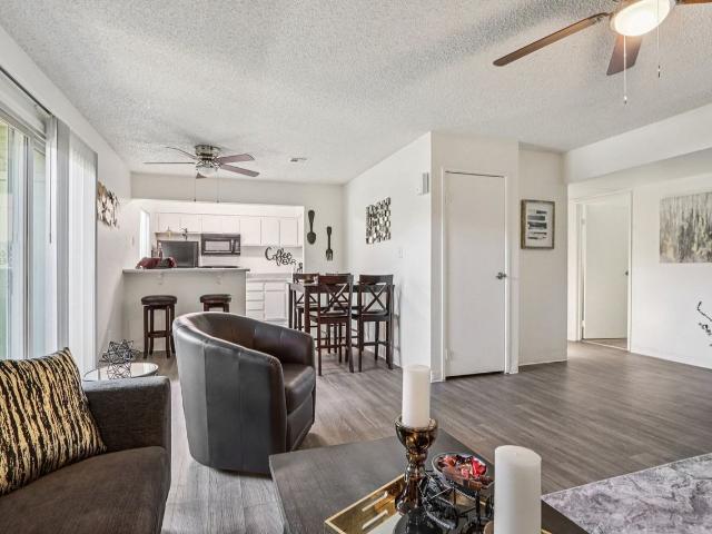 Apartment for rent in Gilbert, Arizona