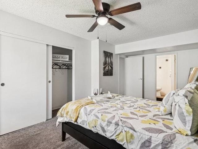 Apartment for rent in Gilbert, Arizona