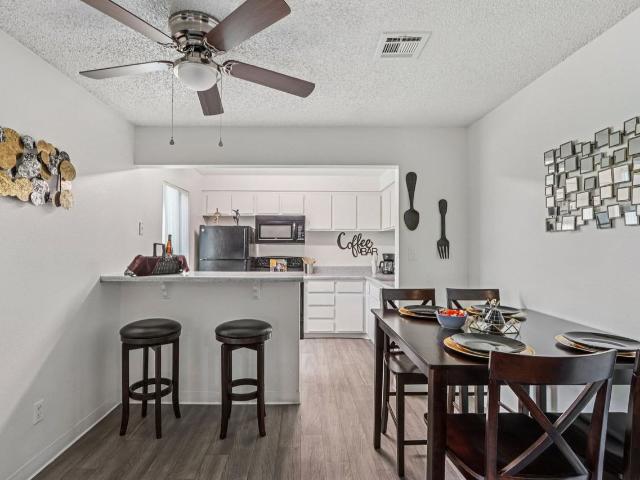 Apartment for rent in Gilbert, Arizona