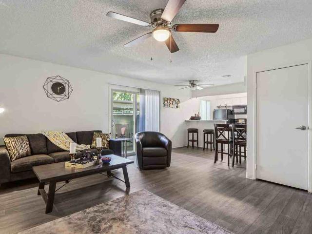 Apartment for rent in Gilbert, Arizona