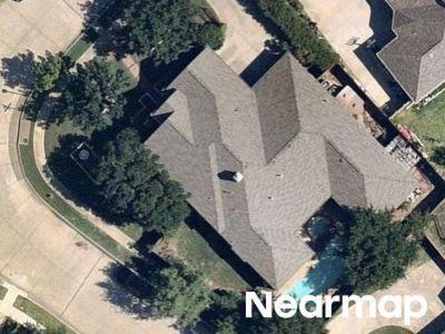 House for sale in Carrollton, Denton County