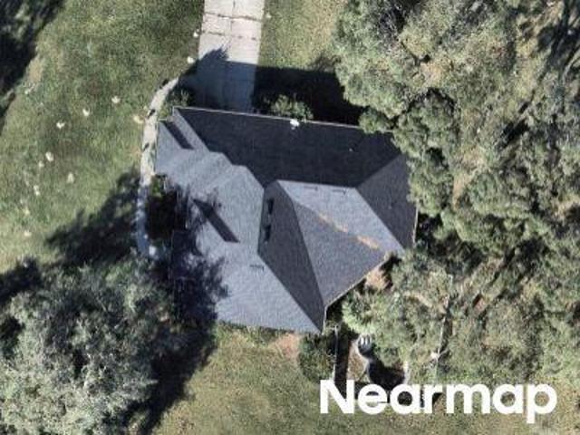 House for sale in Sorrento