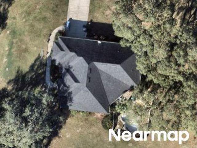 House for sale in Sorrento, Florida