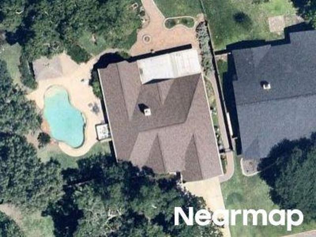 House for sale in Harris, Texas