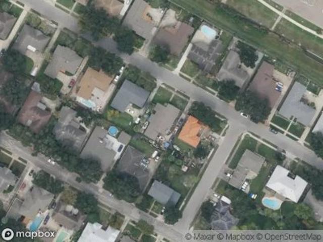 House for sale in Corpus Christi, Texas