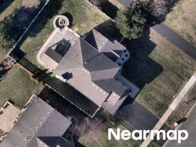 House for sale in Joliet, Illinois