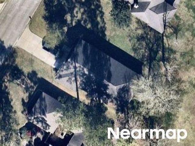 Property for sale in Harris, Texas