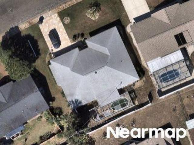 House for sale in Sun City Center, Florida