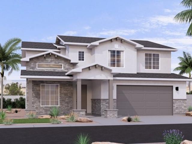 House for sale in Hurricane, Utah