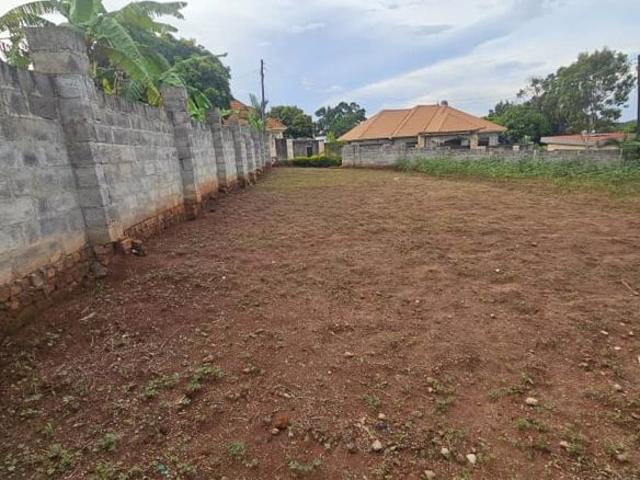 Land for rent in Haidarabad, Telangana