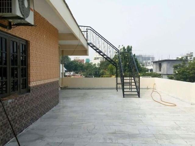 Flat for rent in Haidarabad, Telangana