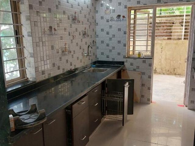 Villa for rent in Ahmadabad, Gujarat