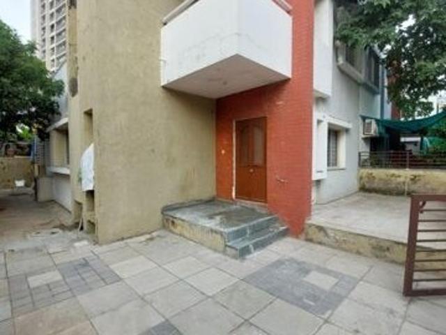 Villa for rent in Ahmadabad, Gujarat