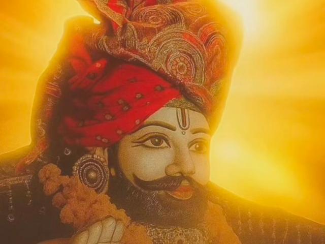 Villa for rent in Ahmadabad, Gujarat