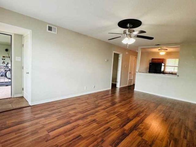 Apartment for rent in San Antonio