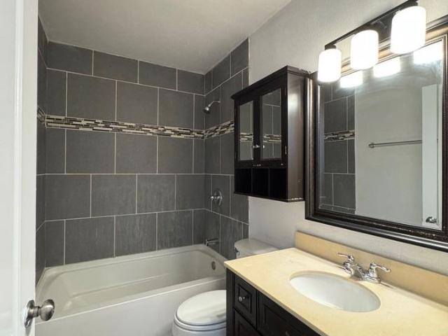 Apartment for rent in Leesville, Texas