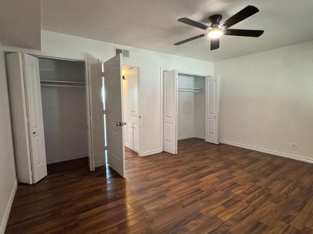 Apartment for rent in Leesville, Texas
