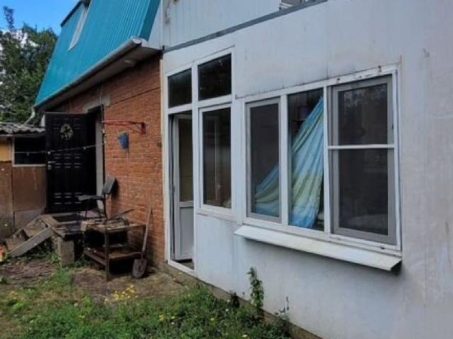 Квартира продажа в Дружба Дп, Краснодарский Край