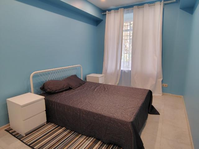 Квартира аренда в Львовская, Загорье