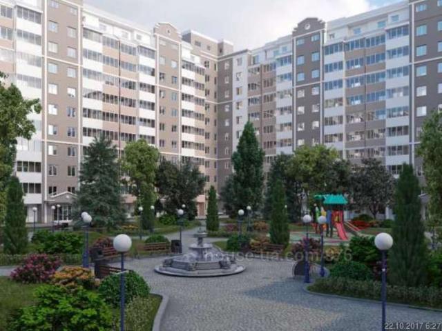 Квартира продажа
