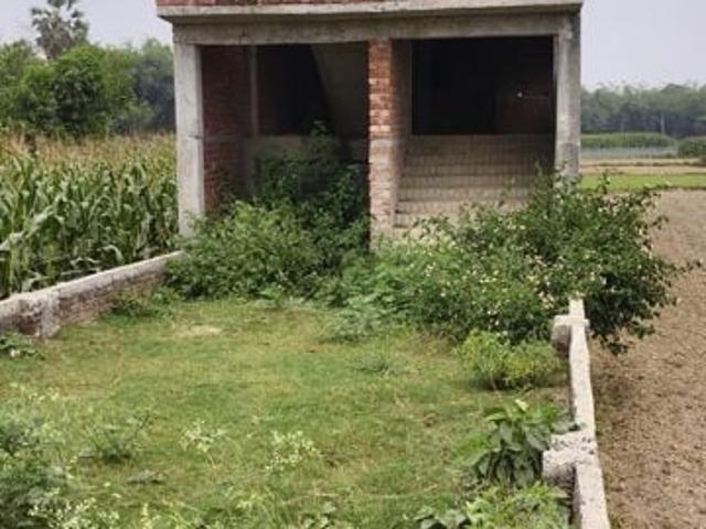 House for sale in Bihar