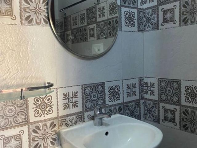 Flat for rent in Haidarabad, Telangana