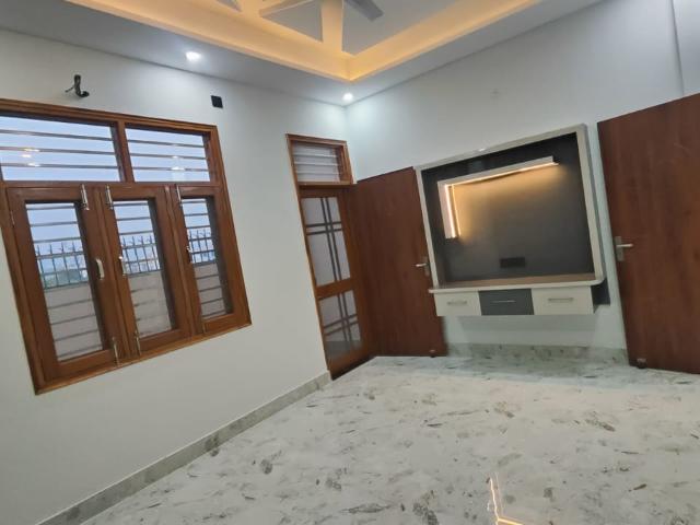 Property for rent in Kedarpur, Uttarakhand