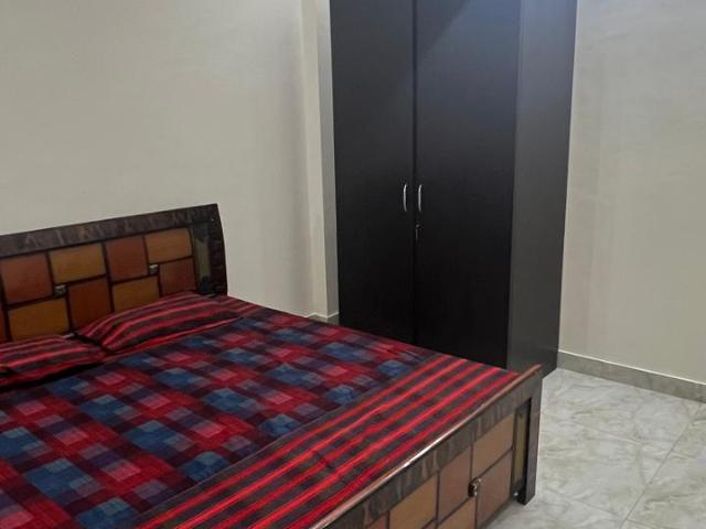 Property for sale in Kedarpur, Uttarakhand