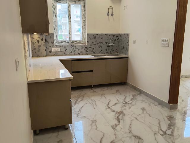 Flat for sale in Kedarpur, Uttarakhand