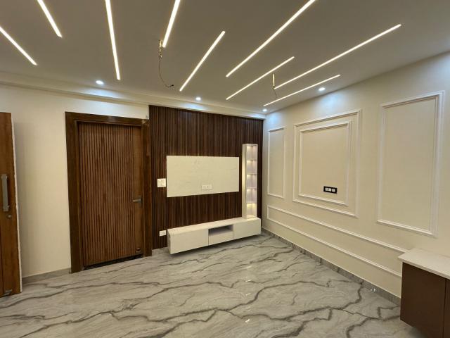 Property for sale in Kedarpur, Uttarakhand