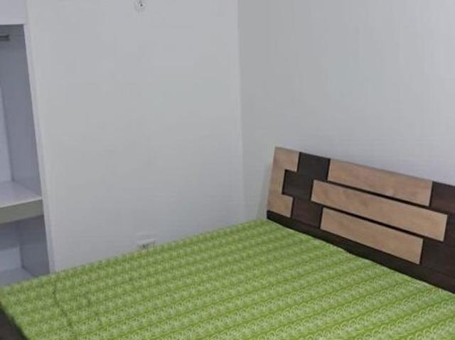 Flat for rent in Kedarpur, Uttarakhand