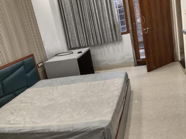 House for rent in Kedarpur, Uttarakhand