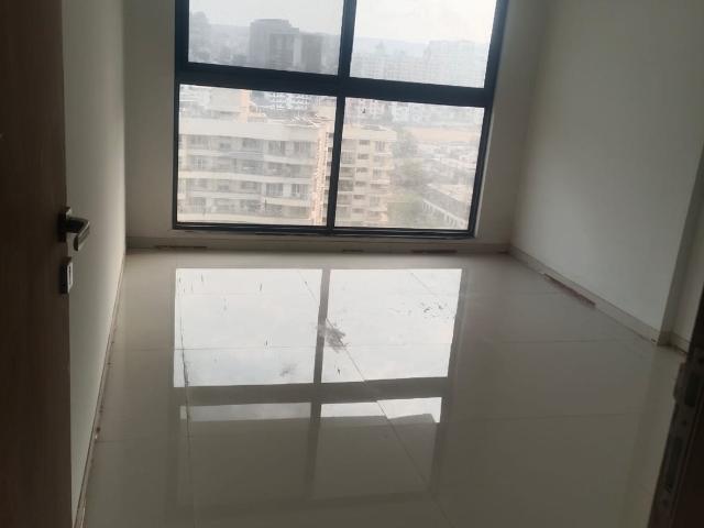 House for rent in Poona, National Capital Territory Of Delhi