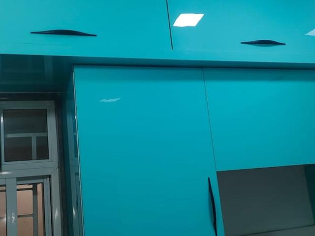 Flat for rent in Poona, National Capital Territory Of Delhi