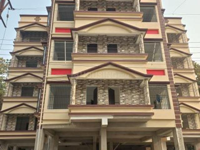 Flat for sale in Nadia, West Bengal