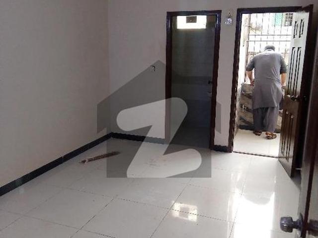 Apartment for rent in Saddar Town, North Waziristan