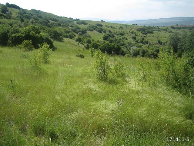 Çubuk, Ankara içerisinde satılık Arsa