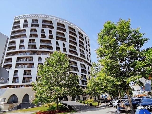 Sancaktepe, İstanbul içerisinde satılık Dükkan